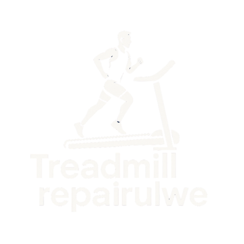 logo main